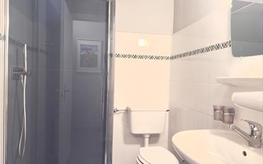 Wohnung 4 Zimmer - image - 6