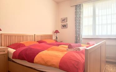 Wohnung 4 Zimmer - image - 7