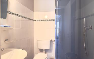 Wohnung 4 Zimmer - image - 8