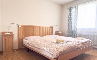 Wohnung 4 Zimmer - image - 9