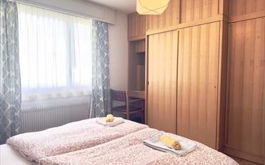 Wohnung 4 Zimmer - image - 10