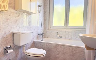Wohnung 4 Zimmer - image - 11