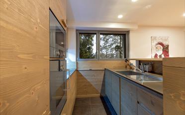 Wohnung 4 Zimmer - image - 9
