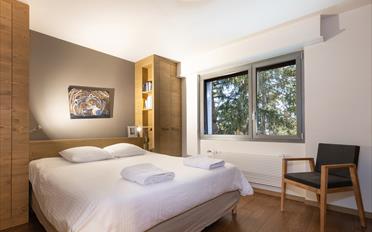Wohnung 4 Zimmer - image - 10