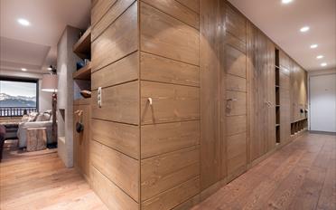 Wohnung 4 Zimmer - image - 7