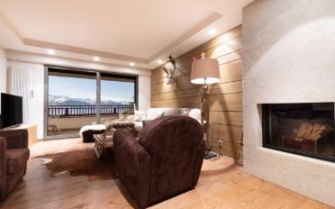 Wohnung 4 Zimmer - image - 3
