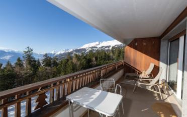 Wohnung 4 Zimmer - image - 6