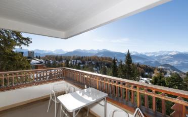 Wohnung 4 Zimmer - image - 4