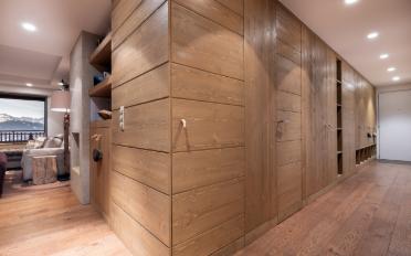 Wohnung 4 Zimmer - image - 7