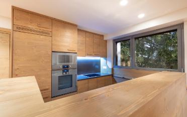 Wohnung 4 Zimmer - image - 8