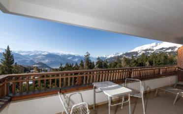 Wohnung 4 Zimmer - image - 5