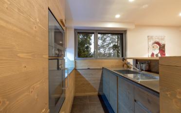 Wohnung 4 Zimmer - image - 9