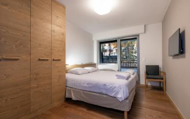 Wohnung 4 Zimmer - image - 13