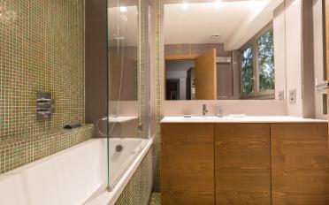 Wohnung 4 Zimmer - image - 12