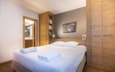 Wohnung 4 Zimmer - image - 11