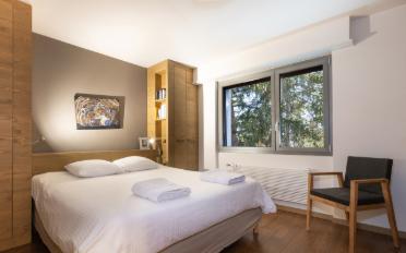 Wohnung 4 Zimmer - image - 10
