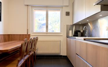 Wohnung 5 Zimmer - image - 4