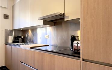 Wohnung 5 Zimmer - image - 5