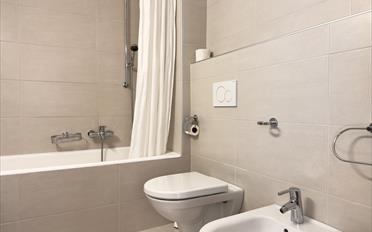 Wohnung 5 Zimmer - image - 9