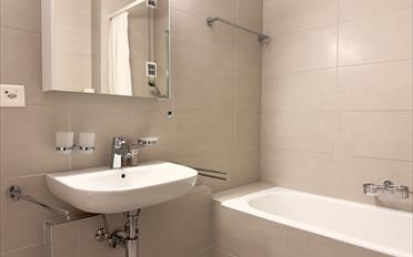 Wohnung 5 Zimmer - image - 8