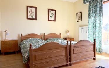 Wohnung 5 Zimmer - image - 10