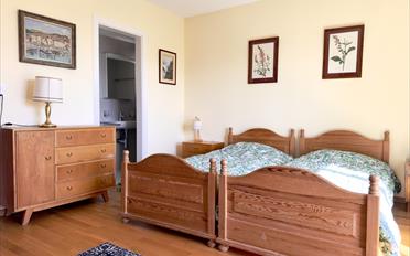 Wohnung 5 Zimmer - image - 11