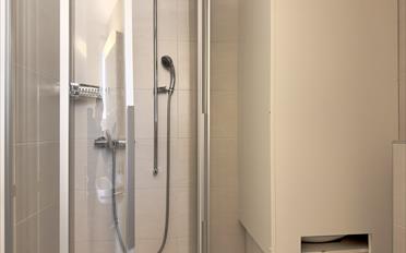 Wohnung 5 Zimmer - image - 13