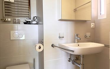 Wohnung 5 Zimmer - image - 12