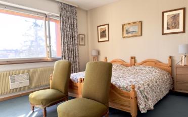 Apartment 5 rooms - image - 6