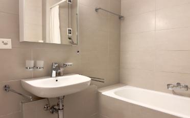 Apartment 5 rooms - image - 8