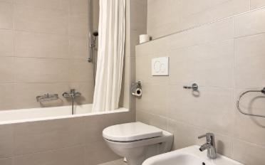 Apartment 5 rooms - image - 9