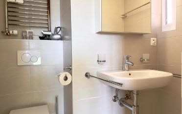 Apartment 5 rooms - image - 12