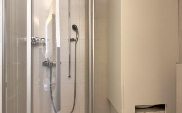 Apartment 5 rooms - image - 13