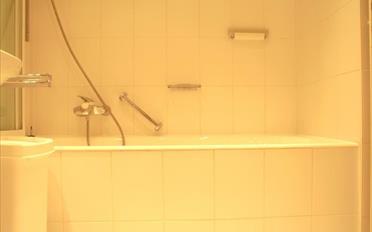 Apartment 4 rooms - image - 11