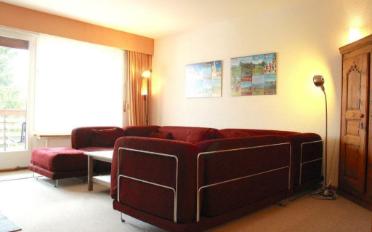 Wohnung 4 Zimmer - image - 1