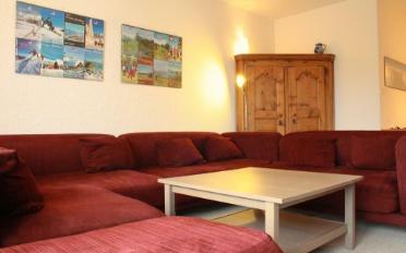 Wohnung 4 Zimmer - image - 2