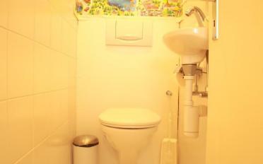 Wohnung 4 Zimmer - image - 10