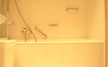 Wohnung 4 Zimmer - image - 11