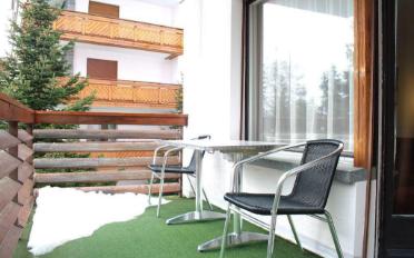 Wohnung 4 Zimmer - image - 5