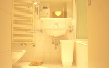 Wohnung 4 Zimmer - image - 12