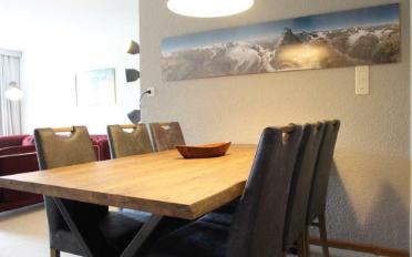 Wohnung 4 Zimmer - image - 4