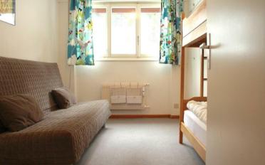 Wohnung 4 Zimmer - image - 9