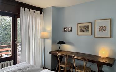 Appartement 3 pièces - image - 13