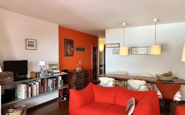 Appartement 3 pièces - image - 4