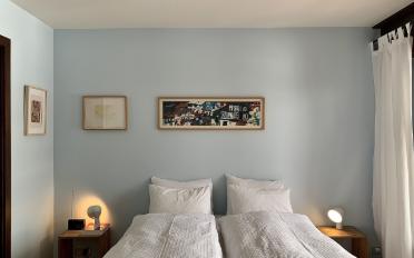 Appartement 3 pièces - image - 11