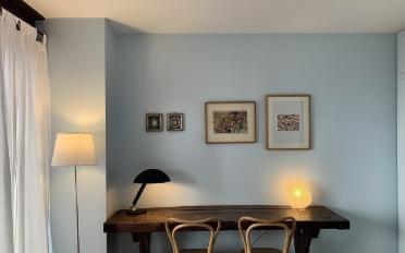 Appartement 3 pièces - image - 12