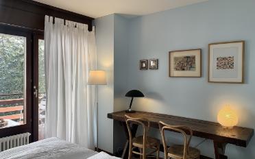 Appartement 3 pièces - image - 13