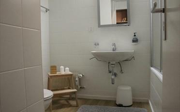 Appartement 3 pièces - image - 11