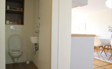 Appartement 3 pièces - image - 13
