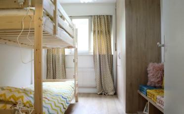 Appartement 3 pièces - image - 10